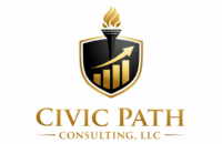 civicpathconsulting.com