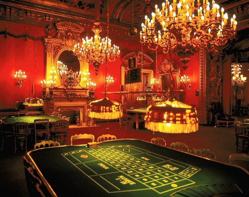 Entdecken Sie das Fugu Casino: Ein exklusives Online-Glücksspiel-Erlebnis für, fugu online casino