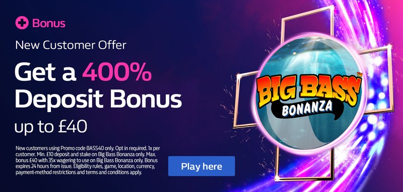 Best winbeast casino review in United Kingdom