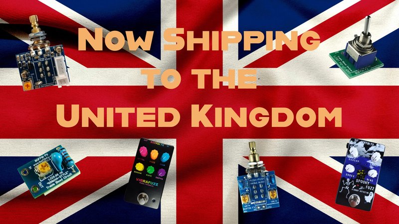 Best unlimluck login in United Kingdom